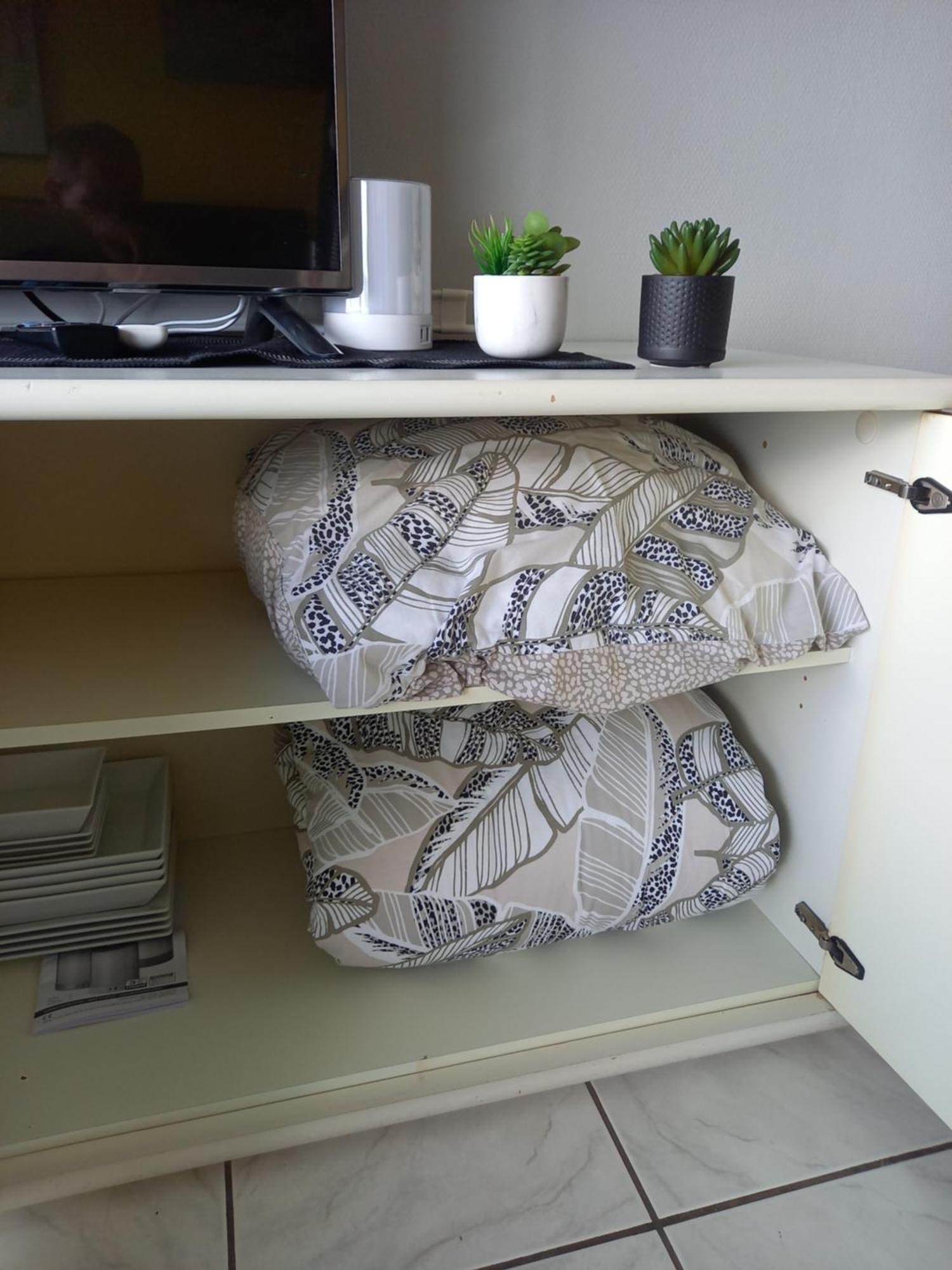 Studio Residentie Astrid 布列登 外观 照片